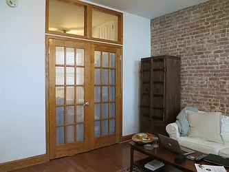 Rented by Centric New York