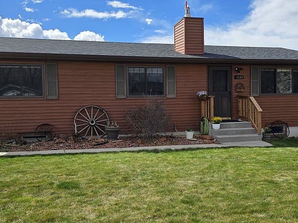 1828 Zuni Dr