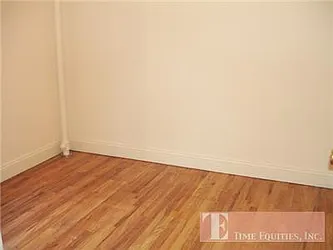 Rented by Time Equities, Inc.