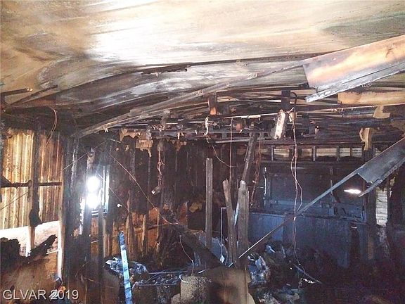 5th image of 6261 Great Smoky Ave