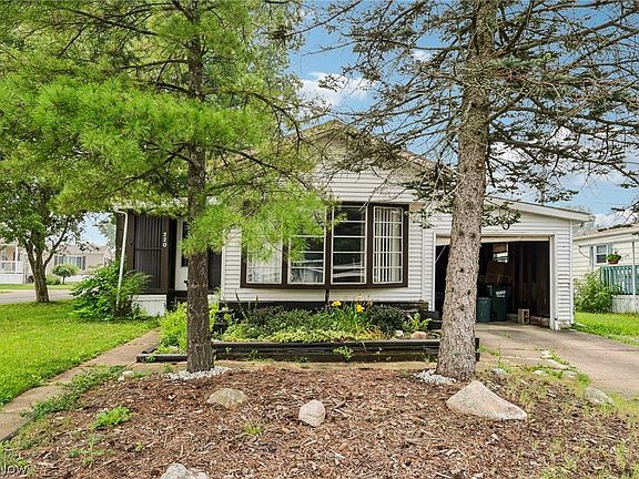 2nd image of 18592 Edwards Rd #220