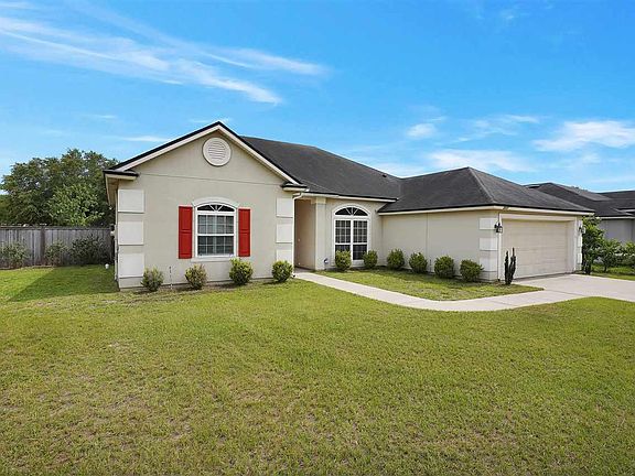 4th image of 2813 Eagle Preserve Blvd