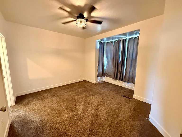 4569 W Daybreak Rim Way — Photo 9