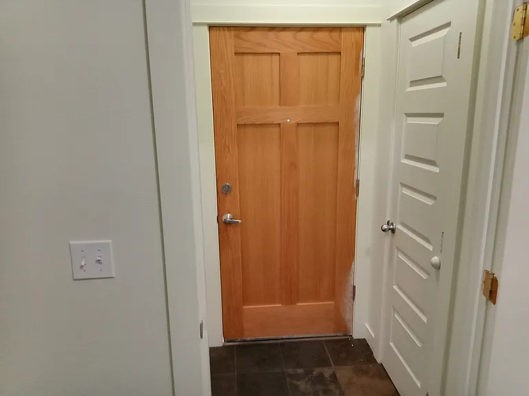 2090 Minnesota St #2090 — Photo 24