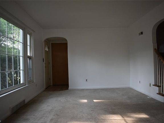 4th image of 1936 15th St