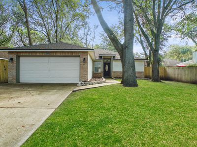 12891 Moose Rd, Jacksonville, FL, 32226