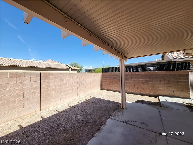 5486 Jacobs Field St — Photo 15