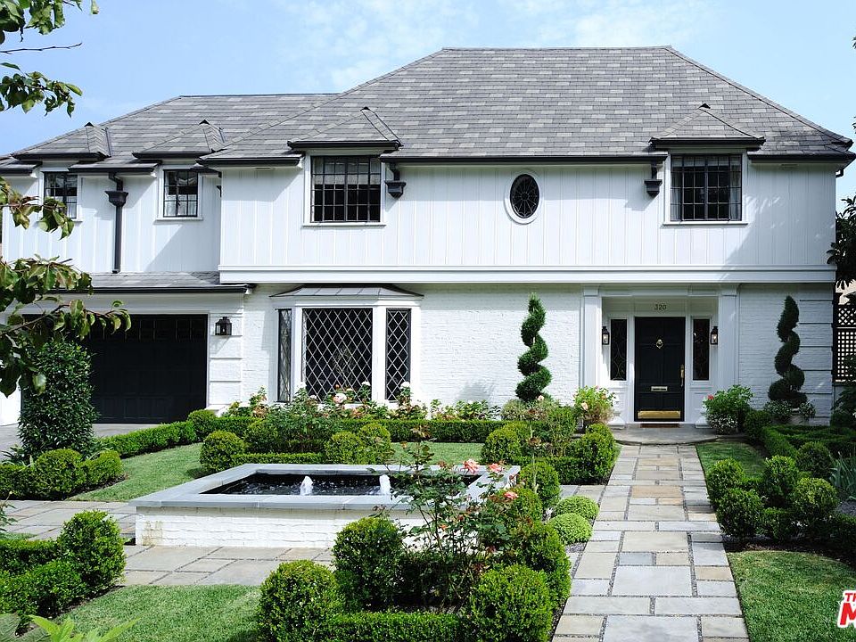 1st image of 320 Hilgard Ave