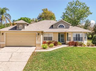 112 Madrona Dr, Eustis, FL 32726