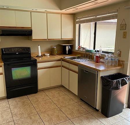 5th image of 8058 Marcella Dr