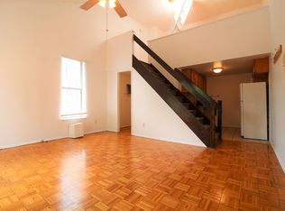 515 S 12th Street, Philadelphia, PA 19147