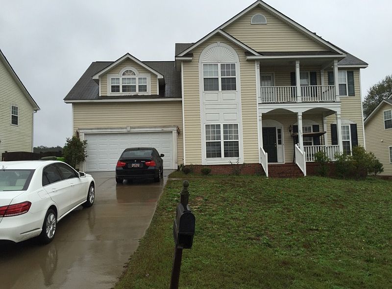 1st image of 117 Stoneheath Dr