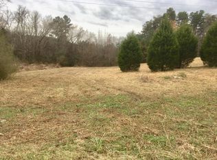 Peakland Rd, Decatur, TN 37322