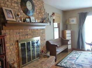 401 Sturbridge Dr, Medina, OH 44256