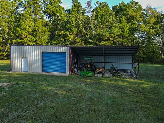 5th image of 11108 County Road 4264 W