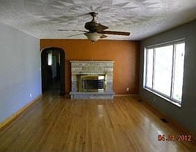 4th image of 7804 Sissonville Dr