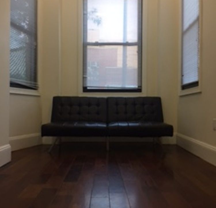 1st image of 46 New York Ave APT 3