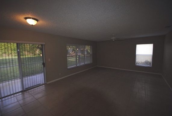 5th image of 1632 Fern Forest Pl