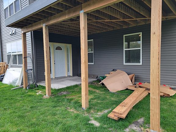 2nd image of 13022 Leyte Cir NE Unit 2