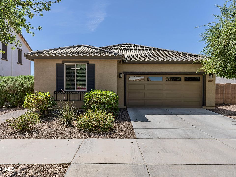 1st image of 21005 E PECAN Lane