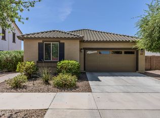 21005 E Pecan Ln, Queen Creek, AZ 85142