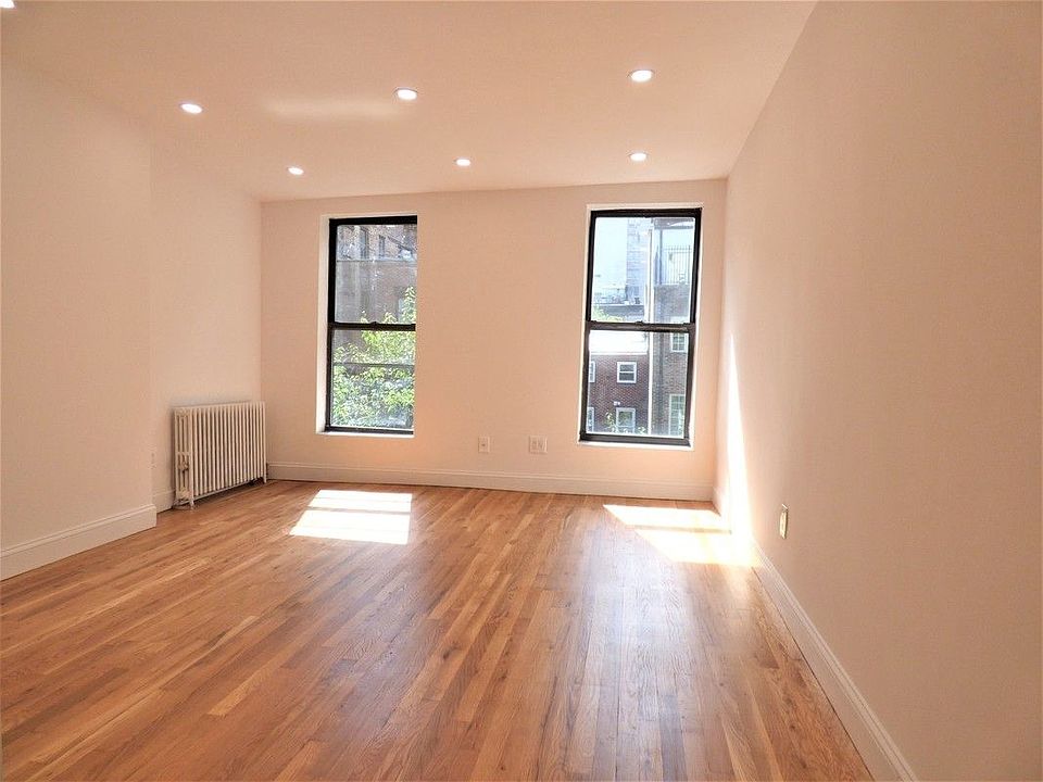 1st image of 316 E 19th St APT 4
