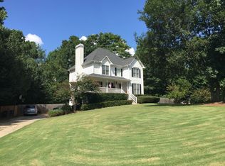 69 Carol Pl, Douglasville, GA 30134
