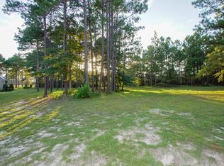 592 Wicklow Sq, Ocean Isle Beach, NC 28469