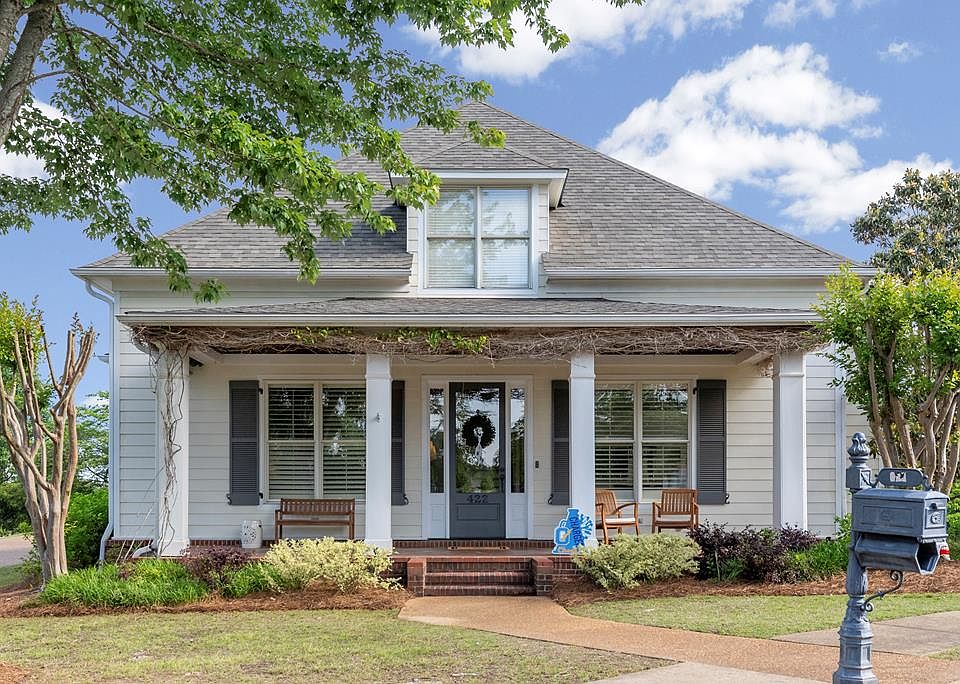 1st image of 422 Northpointe Lake Dr