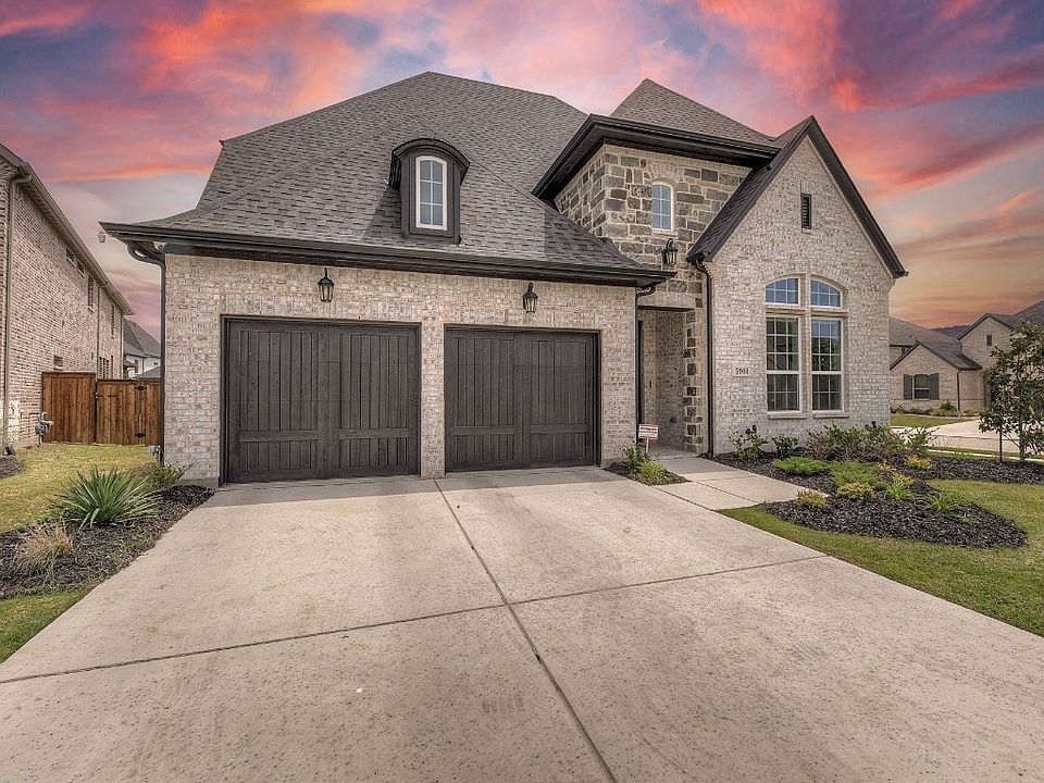 5900 Kildare Ct, Mckinney, TX 75071 Zillow