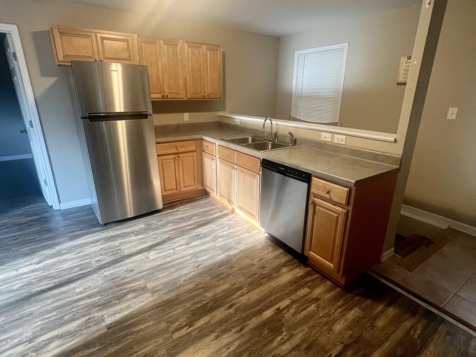 1097 Tucker Road - 1 — Photo 3