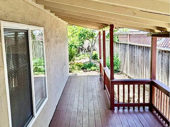 5th image of 1266 Lodestone Dr