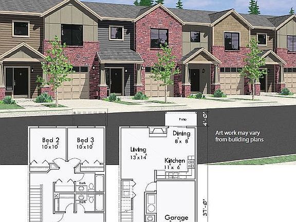 4th image of this home