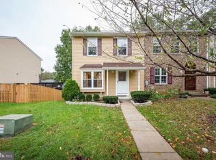 24 Derwood Ct, Baltimore, MD 21234