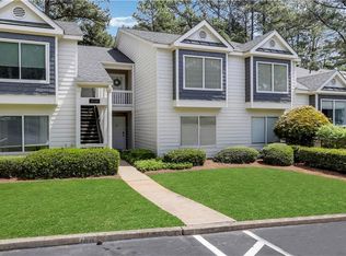 104 Fair Haven Way SE, Smyrna, GA 30080