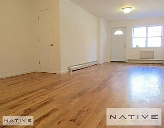 Rented by Native Real Estate LLC