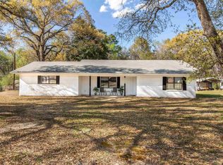 513 Lance Rd, Quitman, TX 75783