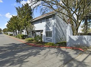7835 SE 92nd Ave UNIT 2, Portland, OR