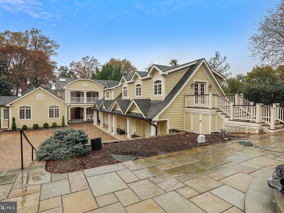 12305 Hatton Point Rd, Fort Washington, MD 20744 Zillow