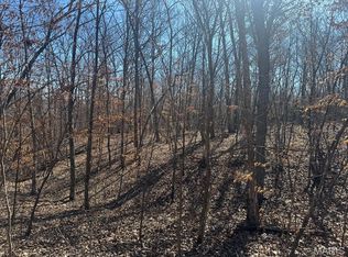 0 Clinton Pl, Monroe City, MO 63456