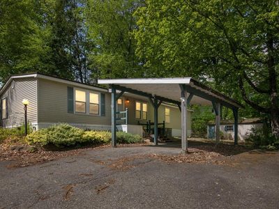 28 Rim Road, Danville, NH, 03819