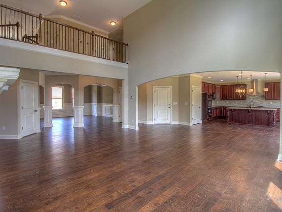 4th image of 3109 Trafalgar Ct #10