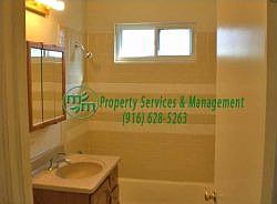 5th image of 3912 Fell St