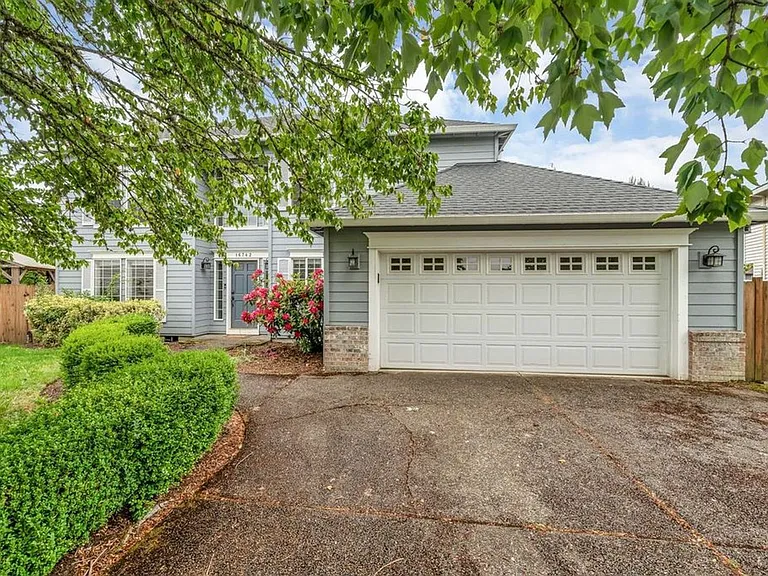 16742 NW Dublin Ct — Photo 39