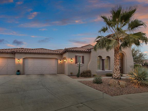 3rd image of 3294 E Birchwood Pl