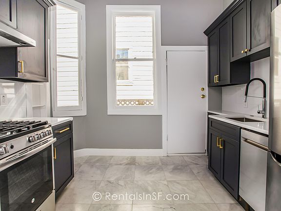 2nd image of 245 Scott St APT 2