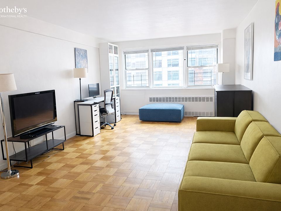 1st image of 404 E 66th St APT 10D