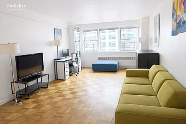 404 East 66th Street, #10D