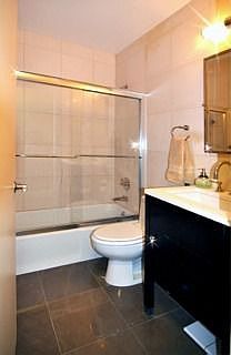 5th image of 211 E 46th St #7E