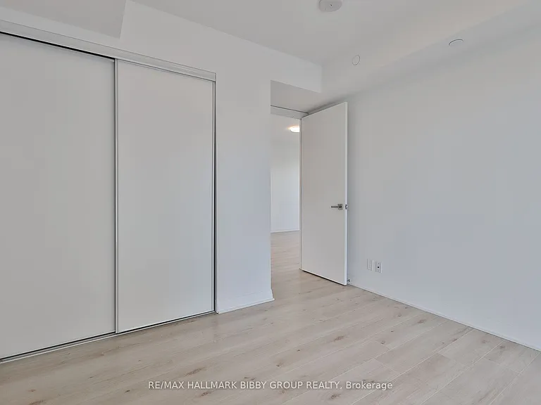 99 Foxbar Rd #1808 — Photo 14